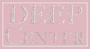 DEEP Center for Growth